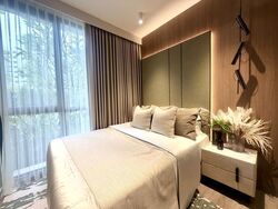 Norwood Grand (D25), Apartment #623565311